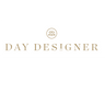 Day Designer Product Image 